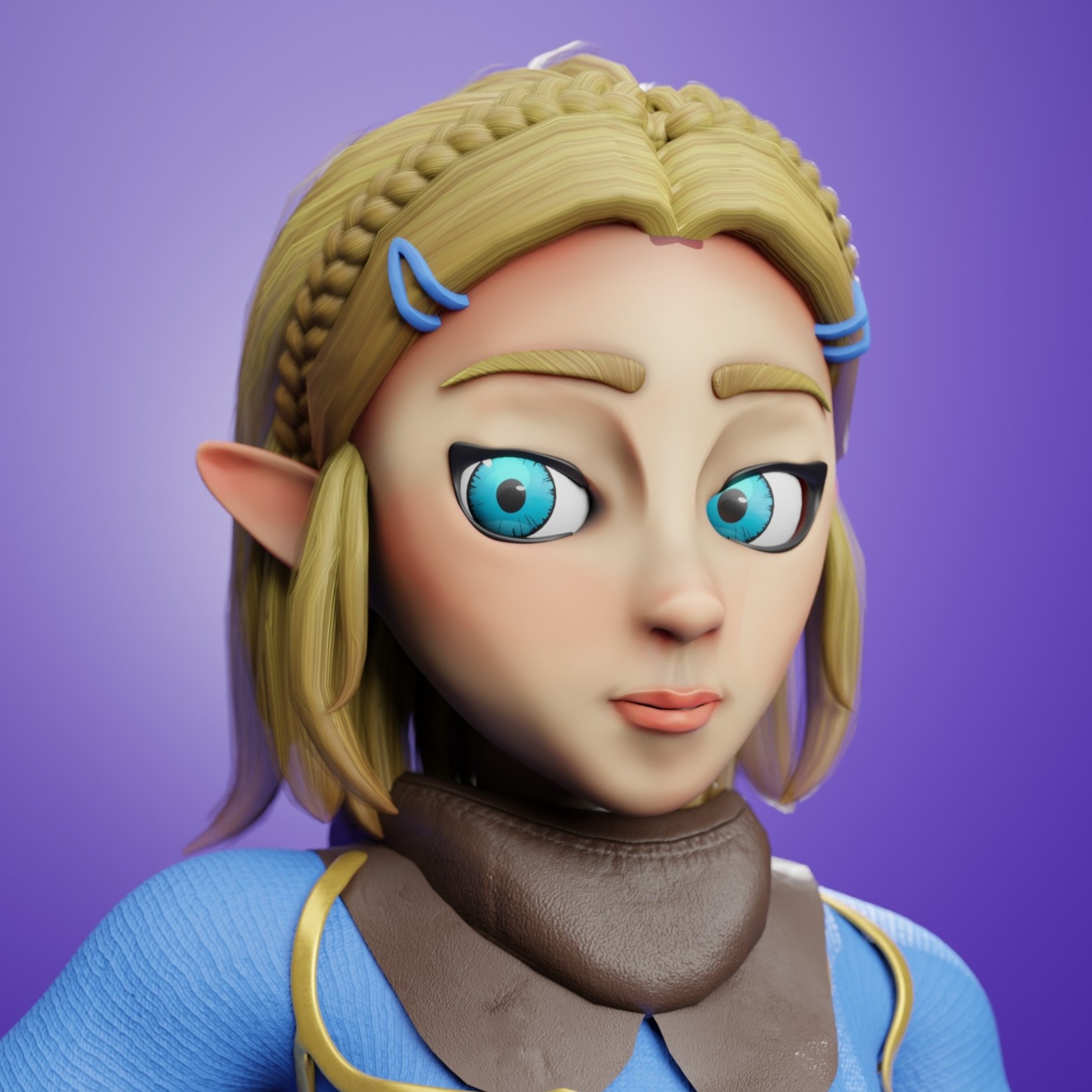 Render 2