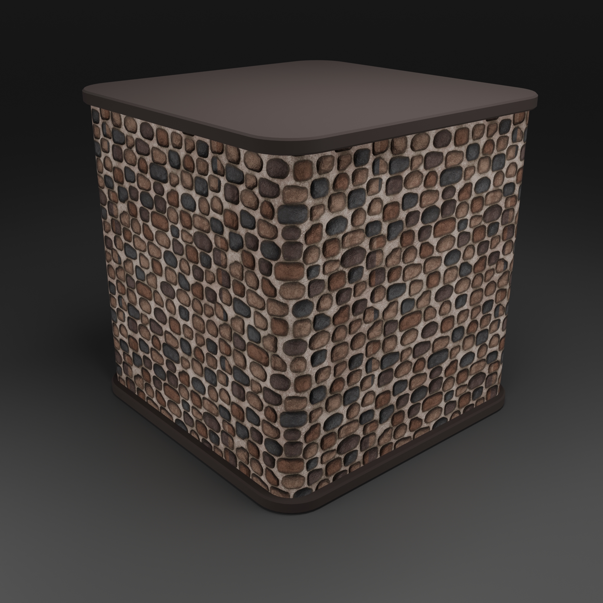 Textura
